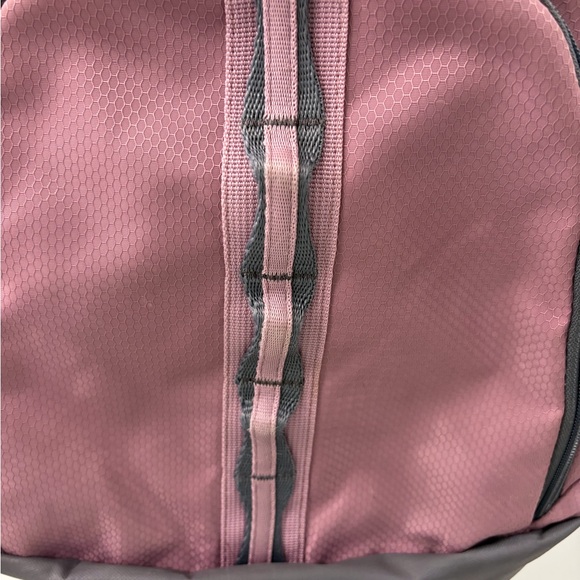 Adidas Prime 6 Backpack - Picture 8 of 16